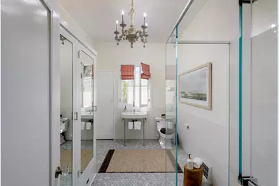 780 Mission Canyon Road, Santa Barbara, CA 93105 - Photo 22