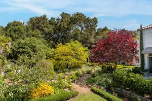 780 Mission Canyon Rd, Santa Barbara, CA 93105 - Photo 16