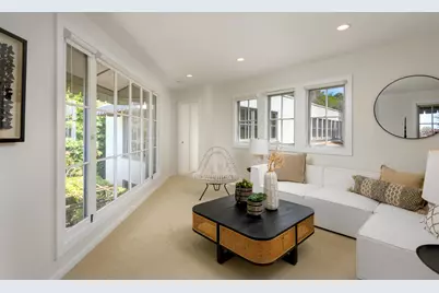 780 Mission Canyon Road, Santa Barbara, CA 93105 - Photo 18