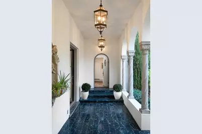 780 Mission Canyon Road, Santa Barbara, CA 93105 - Photo 4