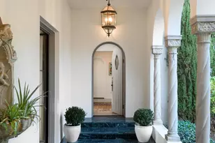 780 Mission Canyon Rd, Santa Barbara, CA 93105 - Photo 4