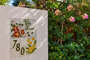 780 Mission Canyon Rd, Santa Barbara, CA 93105 - Photo 2