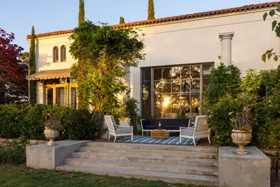 780 Mission Canyon Road, Santa Barbara, CA 93105 - Photo 30