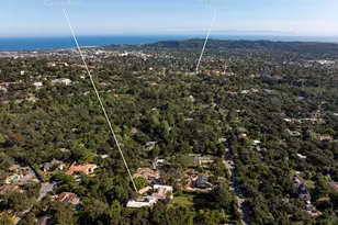 780 Mission Canyon Rd, Santa Barbara, CA 93105 - Photo 32