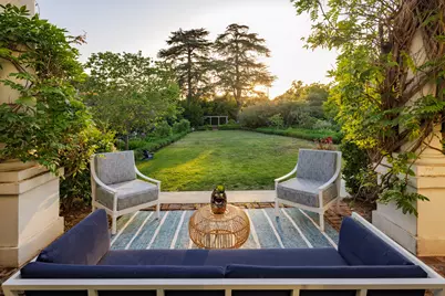 780 Mission Canyon Road, Santa Barbara, CA 93105 - Photo 8