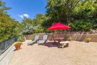 401 Loma Media Road, Santa Barbara, CA 93103 - Photo 22