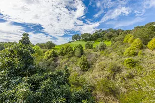 401 Loma Media Rd, Santa Barbara, CA 93103 - Photo 24