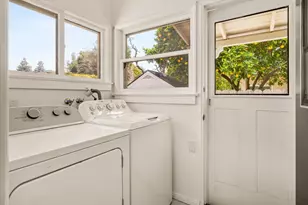 1218 Chino St, Santa Barbara, CA 93101 - Photo 6