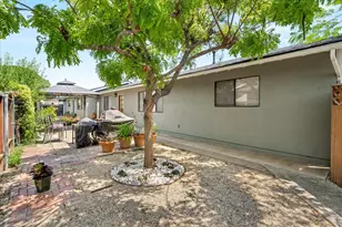 1218 Chino St, Santa Barbara, CA 93101 - Photo 10