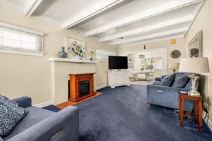 1218 Chino St, Santa Barbara, CA 93101 - Photo 2