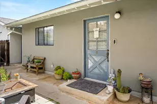 1218 Chino St, Santa Barbara, CA 93101 - Photo 12