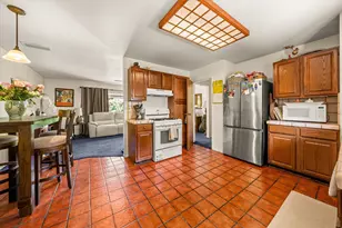 1218 Chino St, Santa Barbara, CA 93101 - Photo 14