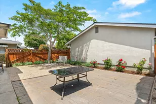 1218 Chino St, Santa Barbara, CA 93101 - Photo 8