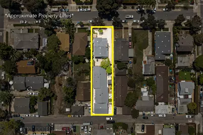 1218 Chino Street, Santa Barbara, CA 93101 - Photo 18
