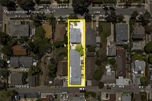 1218 Chino St, Santa Barbara, CA 93101 - Photo 18