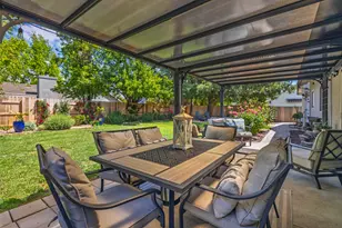 3385 Sagunto St, Santa Ynez, CA 93460 - Photo 22