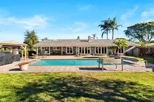 1239 Orchid Dr, Santa Barbara, CA 93111 - Photo 30