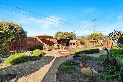 1239 Orchid Drive, Santa Barbara, CA 93111 - Photo 34