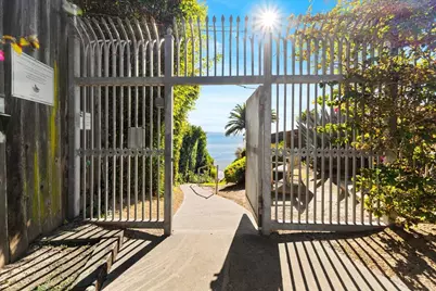 1239 Orchid Drive, Santa Barbara, CA 93111 - Photo 38