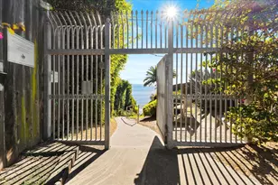 1239 Orchid Dr, Santa Barbara, CA 93111 - Photo 38