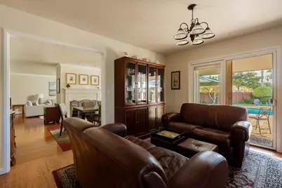 1239 Orchid Drive, Santa Barbara, CA 93111 - Photo 10