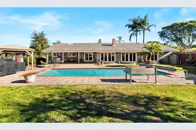 1239 Orchid Drive, Santa Barbara, CA 93111 - Photo 28