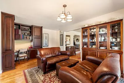 1239 Orchid Drive, Santa Barbara, CA 93111 - Photo 16