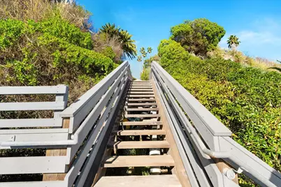 1239 Orchid Drive, Santa Barbara, CA 93111 - Photo 40