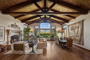 4815 Baseline Ave, Santa Ynez, CA 93460 - Photo 4