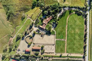 4815 Baseline Ave, Santa Ynez, CA 93460 - Photo 40