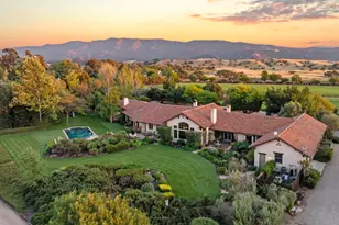 4815 Baseline Ave, Santa Ynez, CA 93460 - Photo 2