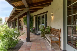 4815 Baseline Ave, Santa Ynez, CA 93460 - Photo 22