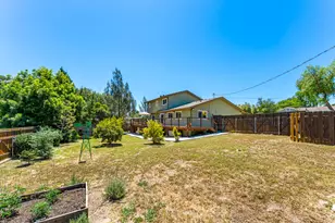 1168 Cuesta St, Santa Ynez, CA 93460 - Photo 24