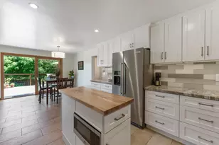 1168 Cuesta St, Santa Ynez, CA 93460 - Photo 8