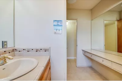 107 Inverness Avenue, Lompoc, CA 93436 - Photo 28