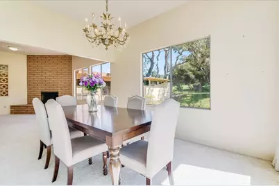 107 Inverness Avenue, Lompoc, CA 93436 - Photo 12