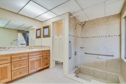 107 Inverness Avenue, Lompoc, CA 93436 - Photo 24