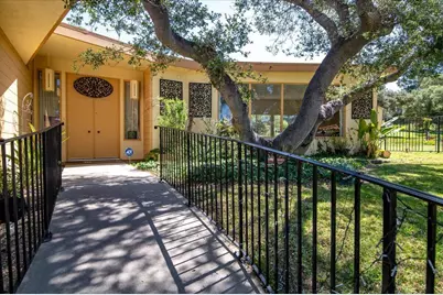 107 Inverness Avenue, Lompoc, CA 93436 - Photo 2