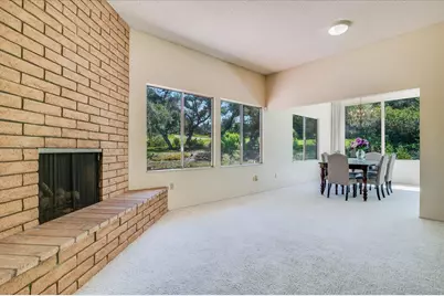 107 Inverness Avenue, Lompoc, CA 93436 - Photo 14
