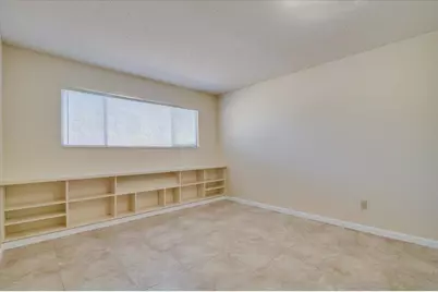107 Inverness Avenue, Lompoc, CA 93436 - Photo 26