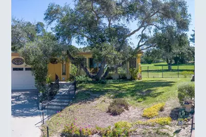 107 Inverness Avenue, Lompoc, CA 93436 - Photo 4