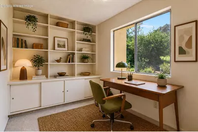 107 Inverness Avenue, Lompoc, CA 93436 - Photo 10