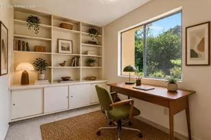 107 Inverness Ave, Lompoc, CA 93436 - Photo 10