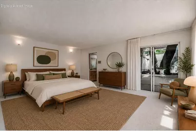 107 Inverness Avenue, Lompoc, CA 93436 - Photo 22