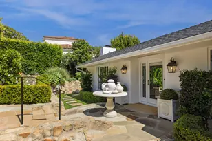 1823 Mira Vista Ave, Santa Barbara, CA 93103 - Photo 34