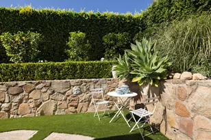 1823 Mira Vista Ave, Santa Barbara, CA 93103 - Photo 32