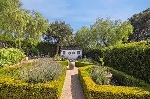 1823 Mira Vista Ave, Santa Barbara, CA 93103 - Photo 38