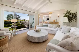 1823 Mira Vista Ave, Santa Barbara, CA 93103 - Photo 2