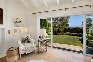 1823 Mira Vista Ave, Santa Barbara, CA 93103 - Photo 4