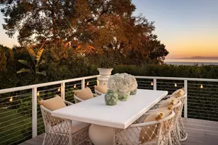 1823 Mira Vista Ave, Santa Barbara, CA 93103 - Photo 10